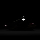 Tênis Nike Air Zoom Pegasus 41 Premium Masculino - Foto 10