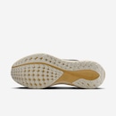 Tênis Nike Air Zoom Pegasus 41 Premium Masculino - Foto 2