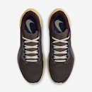 Tênis Nike Air Zoom Pegasus 41 Premium Masculino - Foto 5