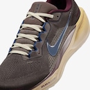 Tênis Nike Air Zoom Pegasus 41 Premium Masculino - Foto 7