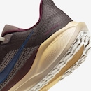 Tênis Nike Air Zoom Pegasus 41 Premium Masculino - Foto 8