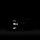 Tênis Nike Air Zoom Pegasus 41 Premium Masculino - Foto 9