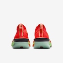 Tênis Nike Air Zoom Alphafly 3 - Masculino - Foto 5