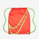 Tênis Nike Air Zoom Alphafly 3 - Masculino - Foto 8