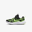Tênis Nike Cosmic Runner - Infantil - Foto 2