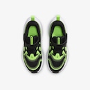 Tênis Nike Cosmic Runner - Infantil - Foto 4