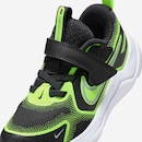 Tênis Nike Cosmic Runner - Infantil - Foto 7