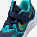 Tênis Infantil Nike Cosmic Runner - Foto 7