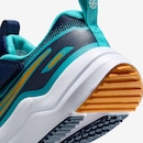 Tênis Infantil Nike Cosmic Runner - Foto 8