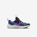 Tênis Infantil Nike Cosmic Runner - Foto 1