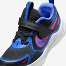 Tênis Infantil Nike Cosmic Runner - Foto 7