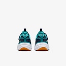 Tênis Nike Cosmic Runner - Infantil - Foto 6