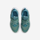 Tênis Nike Cosmic Runner - Infantil - Foto 5