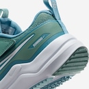 Tênis Nike Cosmic Runner - Infantil - Foto 8