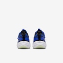 Tênis Nike Cosmic Runner - Infantil - Foto 6