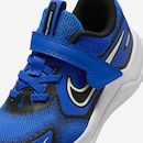 Tênis Nike Cosmic Runner - Infantil - Foto 7