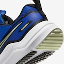 Tênis Nike Cosmic Runner - Infantil - Foto 8