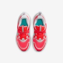 Tênis Nike Cosmic Runner - Infantil - Foto 4