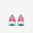 Tênis Nike Cosmic Runner - Infantil - Foto 6