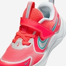 Tênis Nike Cosmic Runner - Infantil - Foto 7