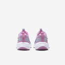 Tênis Nike Cosmic Runner - Infantil - Foto 6