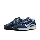 Tênis Nike Zoom Vapor Pro 2 Hc - Masculino - Foto 2