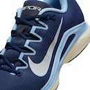 Tênis Nike Zoom Vapor Pro 2 Hc - Masculino - Foto 9