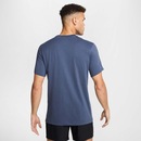 Camiseta Nike Dri-FIT - Masculina - Foto 2