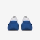 Tênis Nike Air Zoom TR 1 - Masculino - Foto 3