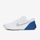 Tênis Nike Air Zoom TR 1 - Masculino - Foto 4