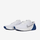 Tênis Nike Air Zoom TR 1 - Masculino - Foto 5