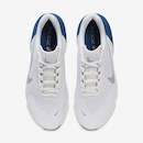 Tênis Nike Air Zoom TR 1 - Masculino - Foto 6