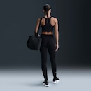 Calça Legging Nike Dri-FIT Universa - Feminina - Foto 4