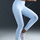 Calça Legging Nike Dri-FIT Universa - Feminina - Foto 5