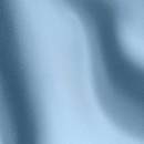 Calça Legging Nike Dri-FIT Universa - Feminina - Foto 8