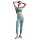 Calça Legging Nike Dri-FIT Universa - Feminina - Foto 1