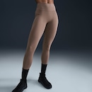 Calça Legging Nike Dri-FIT Universa - Feminina - Foto 2