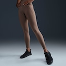 Calça Legging Nike Dri-FIT Universa - Feminina - Foto 6