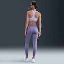 Calça Legging Nike Dri-FIT Universa - Feminina - Foto 4