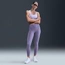 Calça Legging Nike Dri-FIT Universa - Feminina - Foto 5