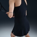 Saia NikeCourt Dri-FIT Victory - Feminina - Foto 3