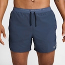 Short Nike Nike Dri-FIT Stride - Masculino - Foto 1