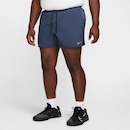 Short Nike Nike Dri-FIT Stride - Masculino - Foto 10