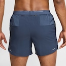 Short Nike Nike Dri-FIT Stride - Masculino - Foto 2