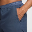 Short Nike Nike Dri-FIT Stride - Masculino - Foto 3