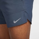 Short Nike Nike Dri-FIT Stride - Masculino - Foto 4