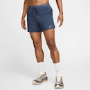 Short Nike Nike Dri-FIT Stride - Masculino - Foto 5
