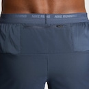 Short Nike Nike Dri-FIT Stride - Masculino - Foto 6