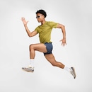 Short Nike Nike Dri-FIT Stride - Masculino - Foto 7