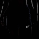 Short Nike Nike Dri-FIT Stride - Masculino - Foto 8